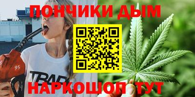 jwh Мариинск